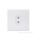 /msite/products/detail/productid/61711721/id/1356450.html